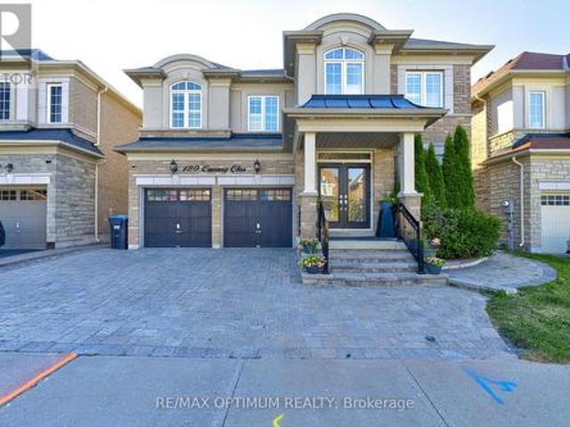 House for sale in Georgina, Ontario