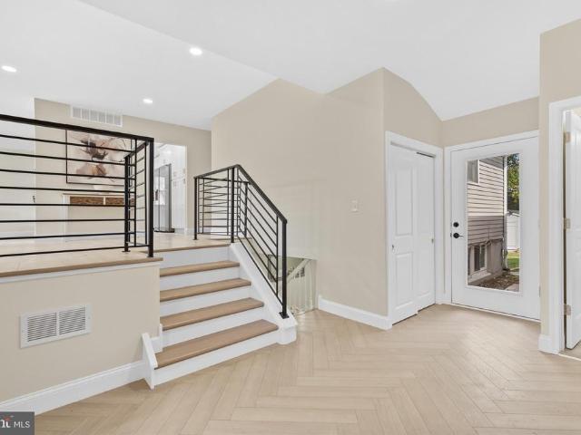 House for sale in Mount Laurel, New Jersey