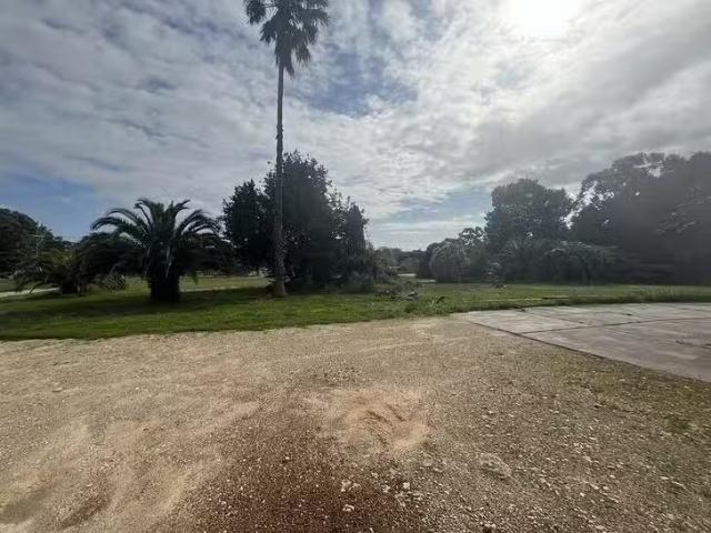House for rent in Bunbury, Western Australia