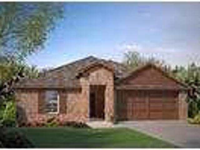 House for rent in Azle, Tarrant County