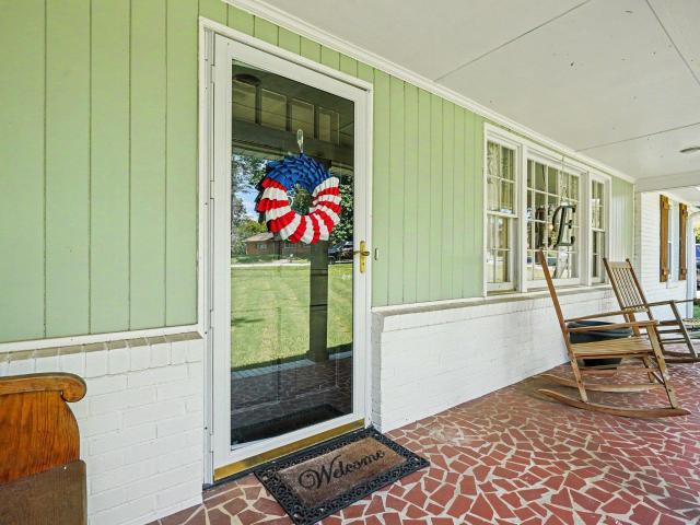 House for sale in Mauldin, South Carolina