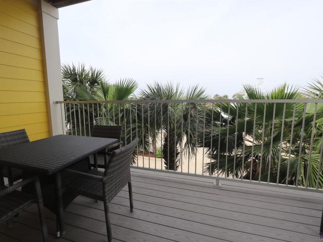 House for sale in Grand Isle, Louisiana