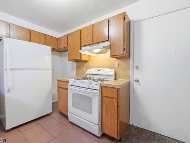 House for sale in Union, New Jersey