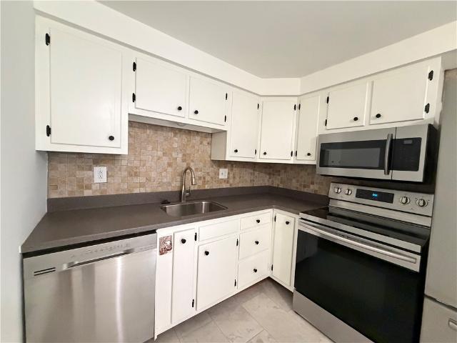 House for sale in Murrysville, Westmoreland County