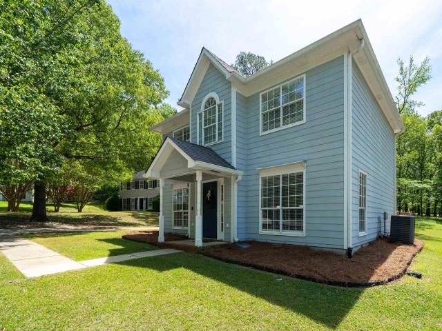 House for sale in Alabaster, Alabama