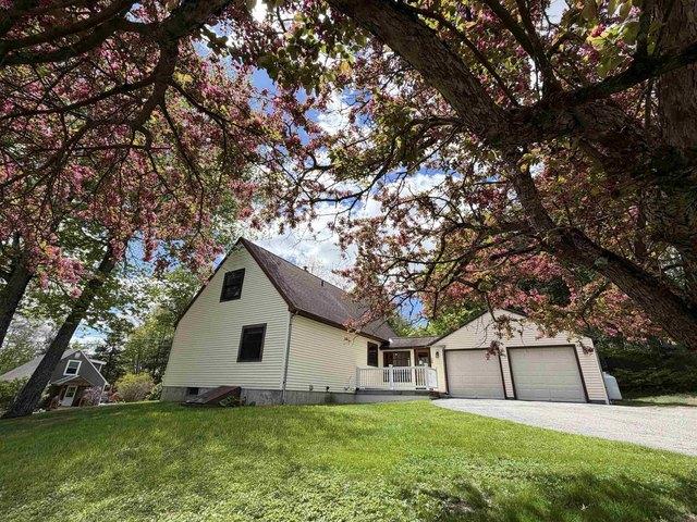 House for sale in Brattleboro, Vermont
