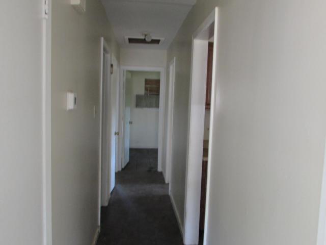 House for sale in Gulfport, Mississippi