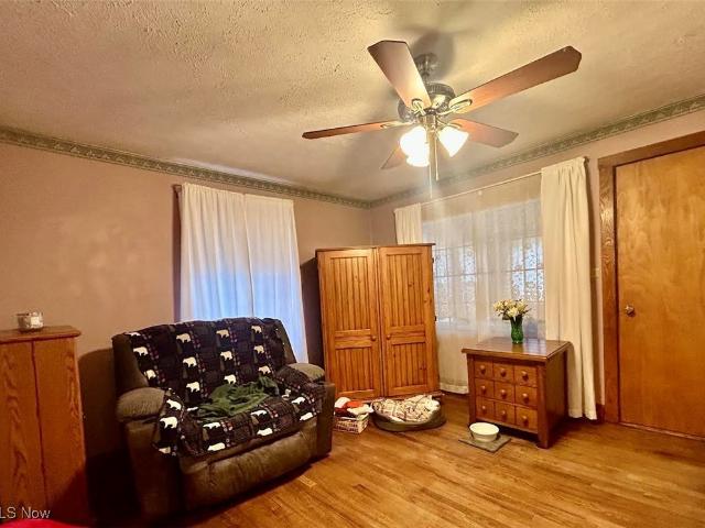 House for sale in Ohio