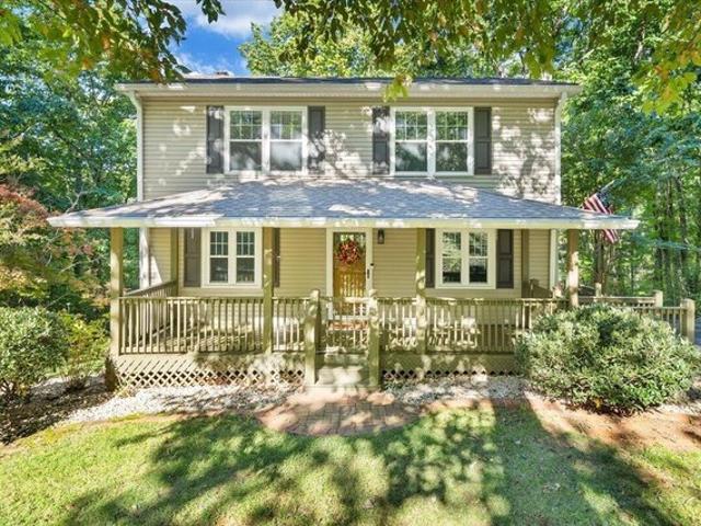 House for sale in Vinton, Roanoke County