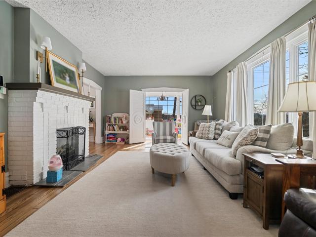 House for sale in Mercer, Pennsylvania