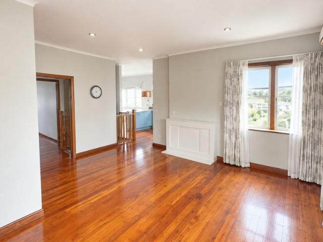 House for rent in Matata, Wellington