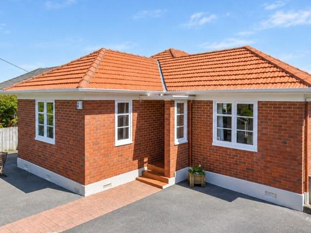 House for rent in Matata, Wellington