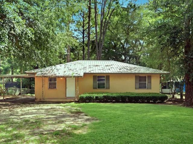 House for sale in Dougherty, Georgia