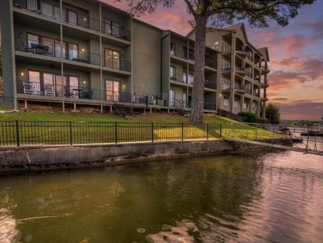 Condo for sale in Ark