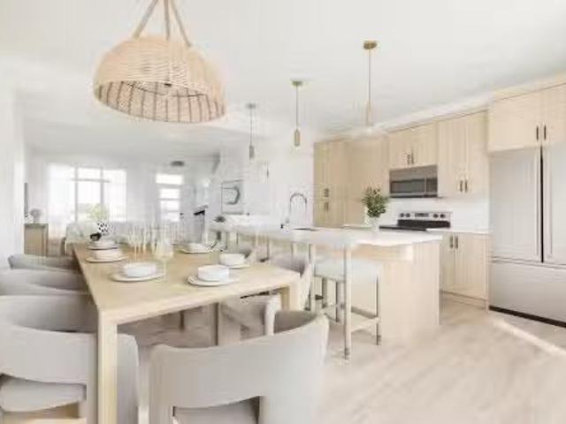 House for sale in Amisk, Alberta