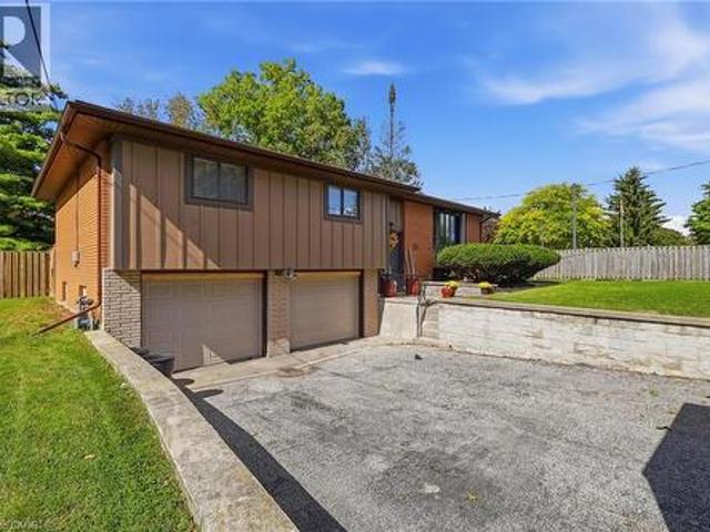 House for sale in Aylmer, Southwestern Ontario