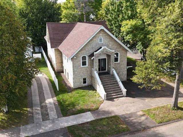 House for sale in Carlton, Minnesota