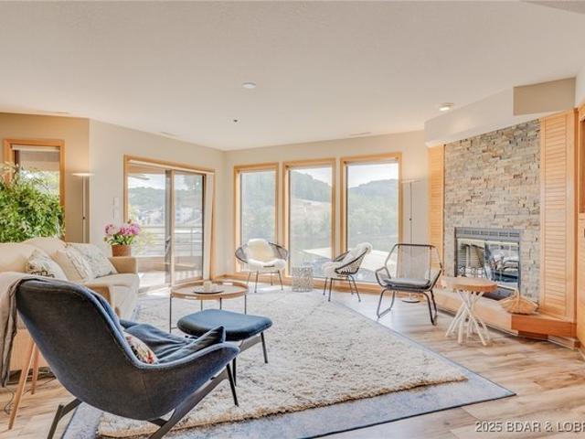 Condo for sale in Lake Ozark, Missouri
