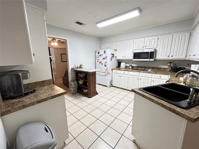 House for sale in Sulphur Springs, Texas