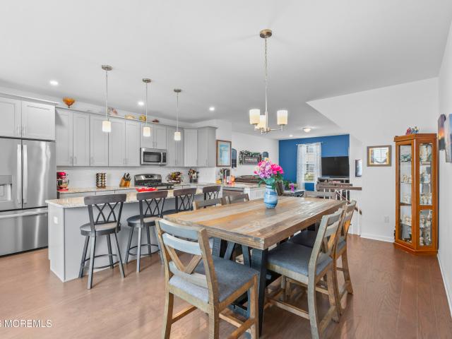 Condo for sale in Brick Township, Ocean County