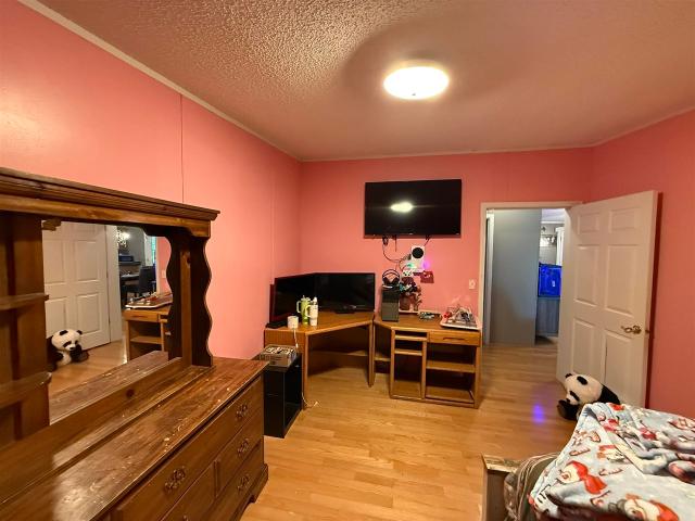 House for sale in Munfordville, Kentucky