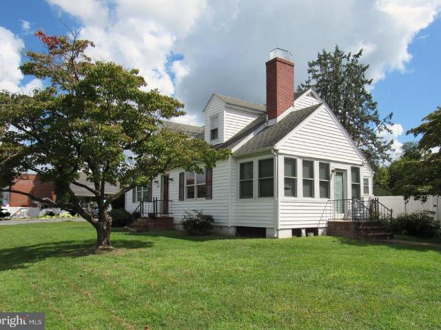House for sale in Cecilton, Cecil County