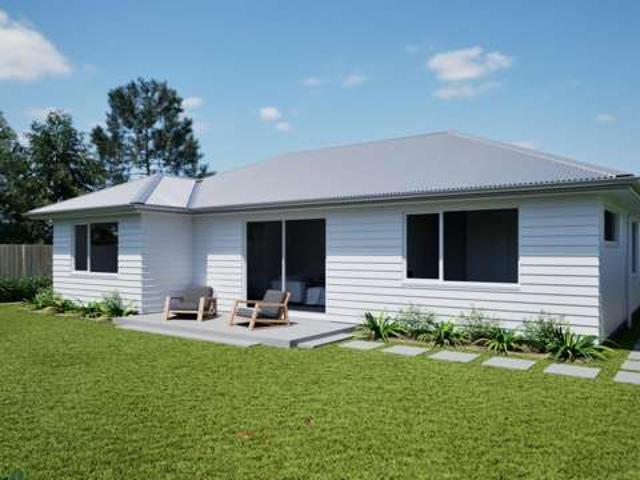 House for sale in Invercargill, Southland