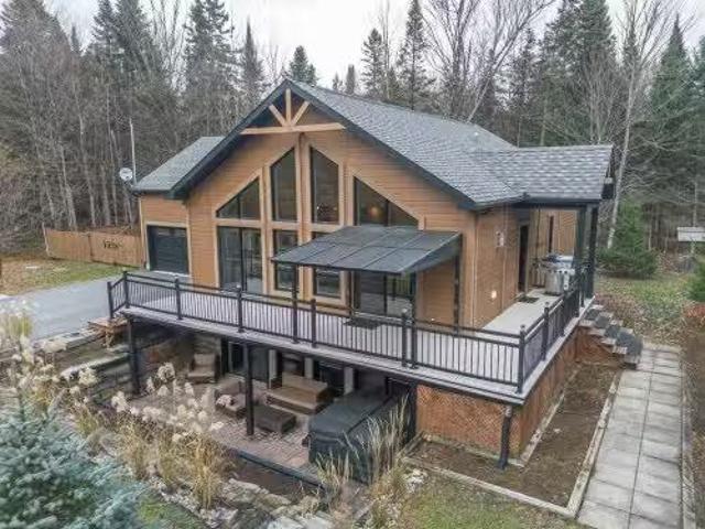 House for sale in Laurentides, Quebec