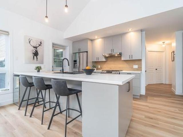 House for sale in Laurentides, Quebec