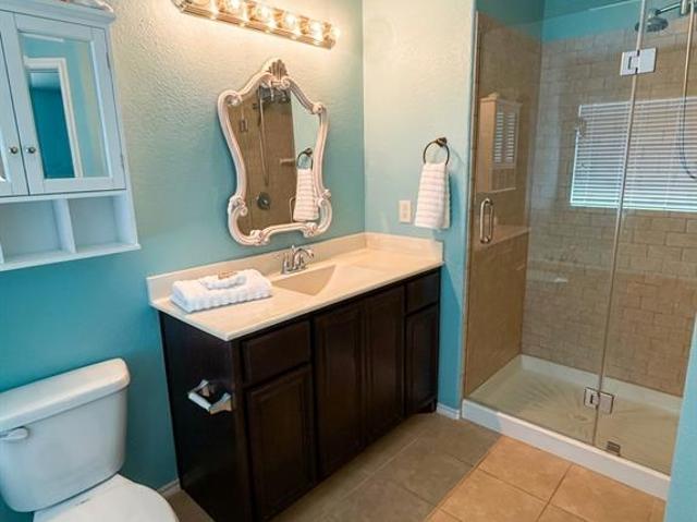 House for sale in Anna, Texas