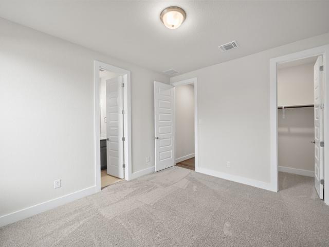 House for sale in Williamson, Texas