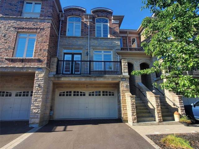 Property for sale in York, Ontario