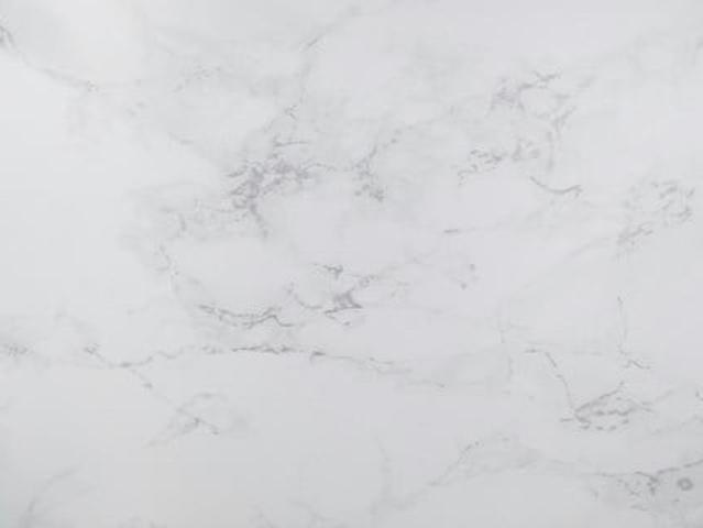 Apartment for rent in Cleveland