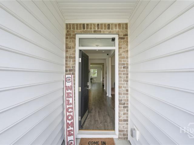 House for sale in Pooler, Chatham County