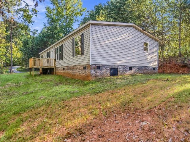 House for sale in East View, Pelzer