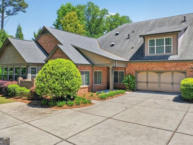 Condo for sale in Cobb, Georgia