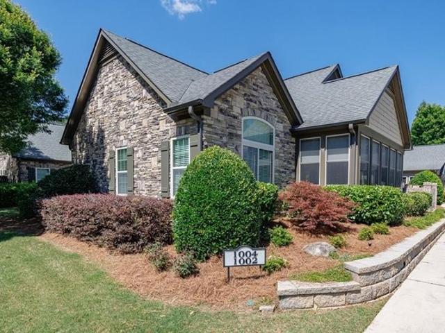 Condo for sale in Cobb, Georgia