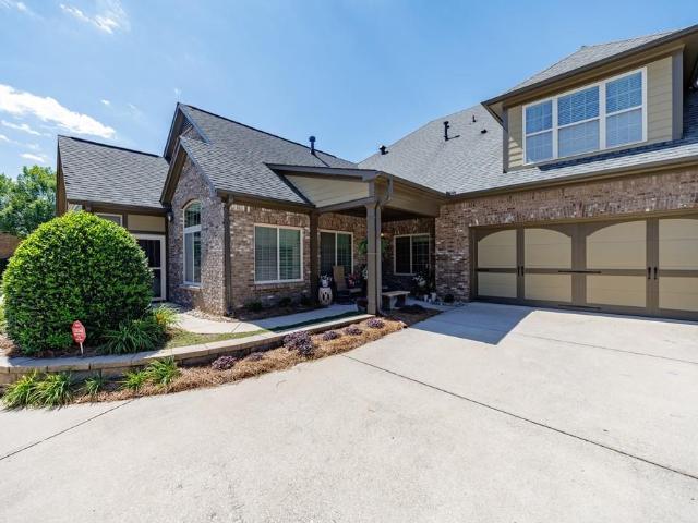 Condo for sale in Cobb, Georgia