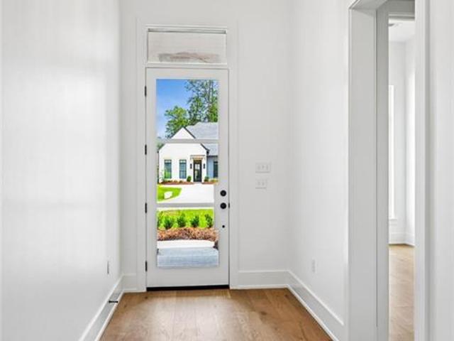 House for sale in Mandeville, Louisiana