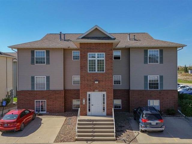 House for sale in North Liberty, Johnson County