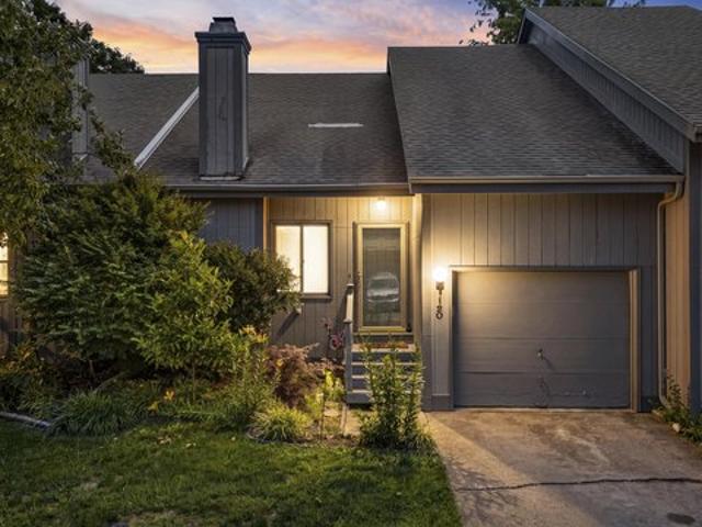 Townhouse for sale in Nicholasville, Kentucky