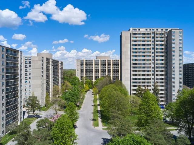 Apartment for rent in Arva, Ontario