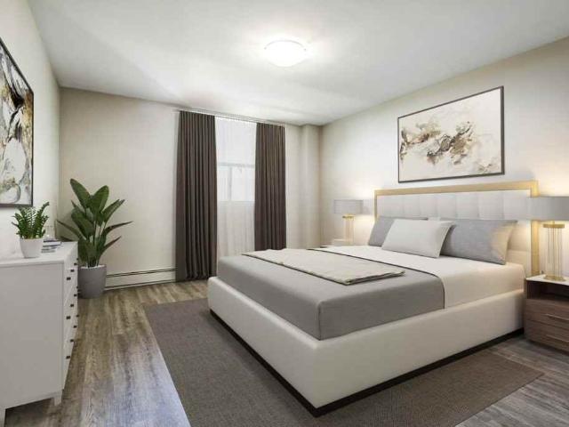 Apartment for rent in Arva, Ontario