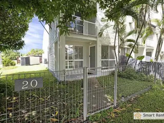 House for rent in Pimlico, Queensland