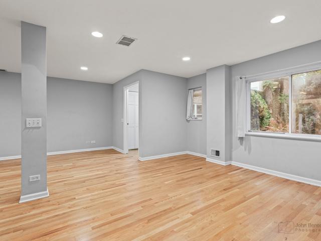 Condo for sale in Oak Park