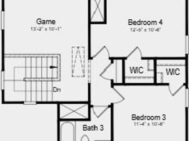 House for sale in Williamson, Texas
