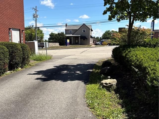 Property for rent in Wexford, Pennsylvania