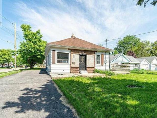 House for sale in Mulhurst Bay, Ontario