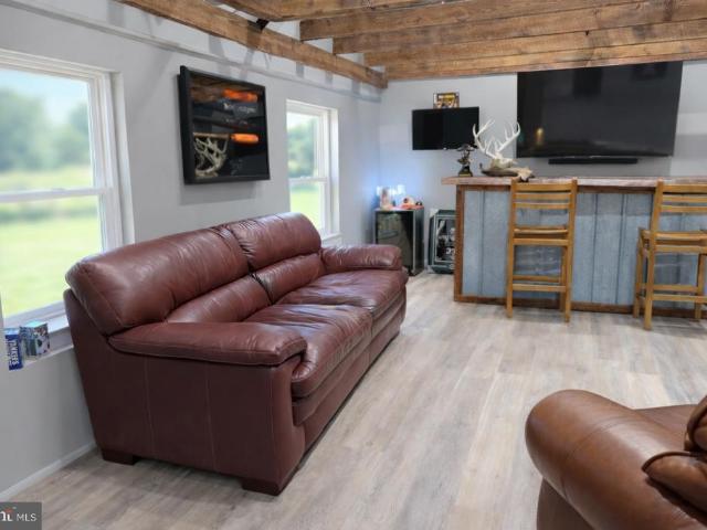 House for sale in Sudlersville, Maryland