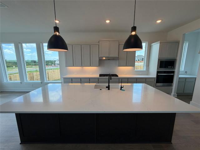 House for sale in Williamson, Texas